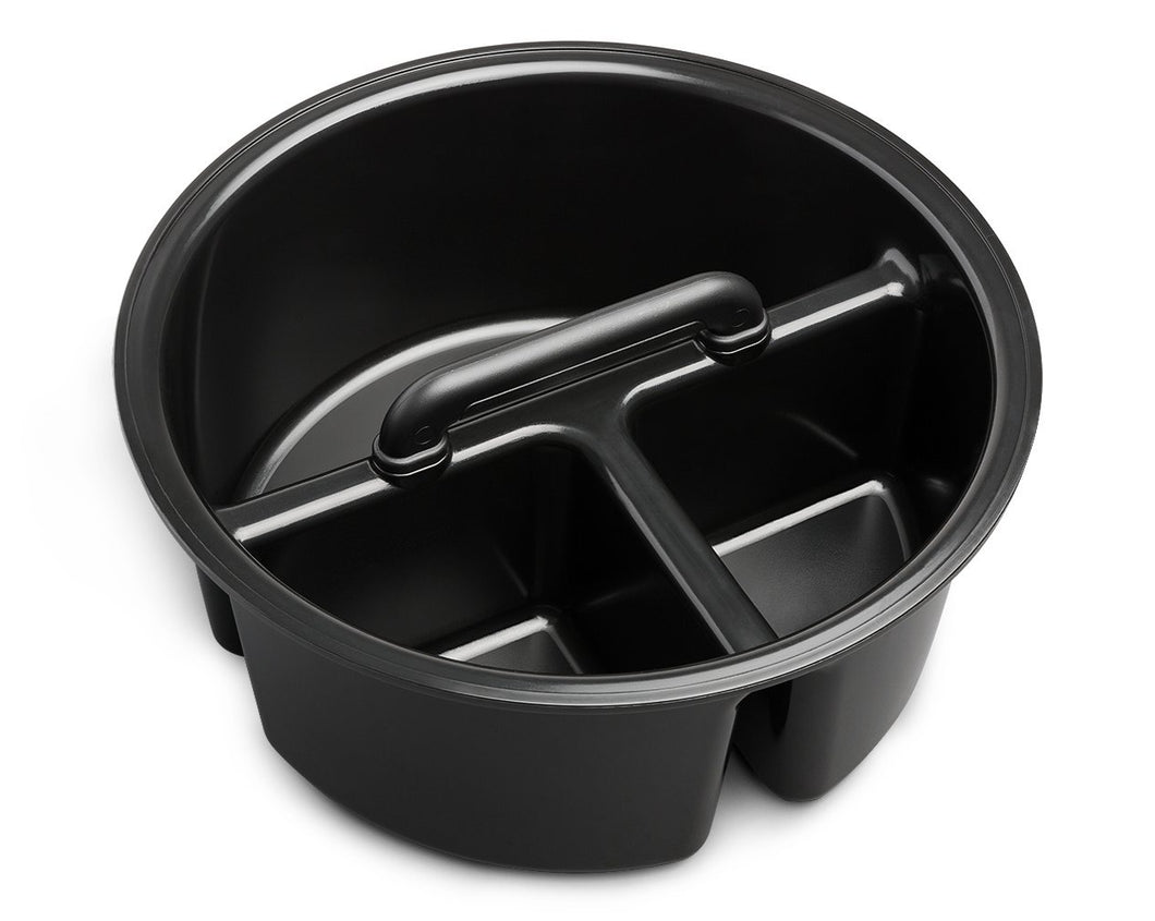 Yeti Loadout Caddy