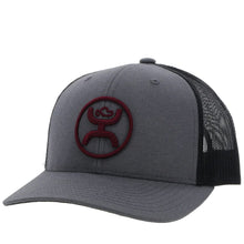 Load image into Gallery viewer, Hooey O Classic Cap
