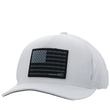 Load image into Gallery viewer, Hooey Liberty Roper Cap
