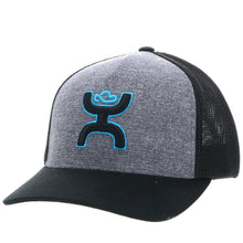 Load image into Gallery viewer, Hooey Coach Cap
