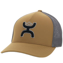 Load image into Gallery viewer, Hooey Coach Cap

