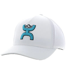 Load image into Gallery viewer, Hooey Coach Cap
