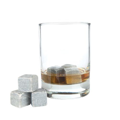 Glacier Rocks Set