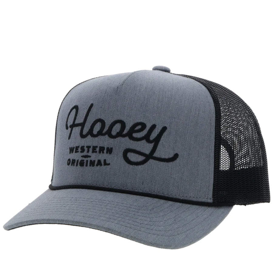 Hooey OG Cap