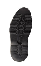 Load image into Gallery viewer, Chippewa Men&#39;s Snake Boot

