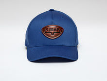 Load image into Gallery viewer, Kimes Ranch Fender Cap
