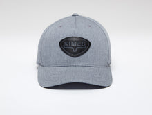 Load image into Gallery viewer, Kimes Ranch Fender Cap
