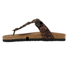 Load image into Gallery viewer, Northside Ladies Dina Sandal
