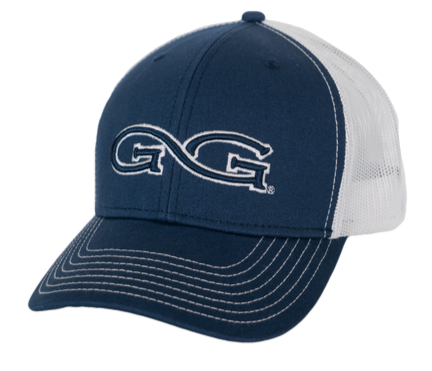 GameGuard Deepwater Branded Cap