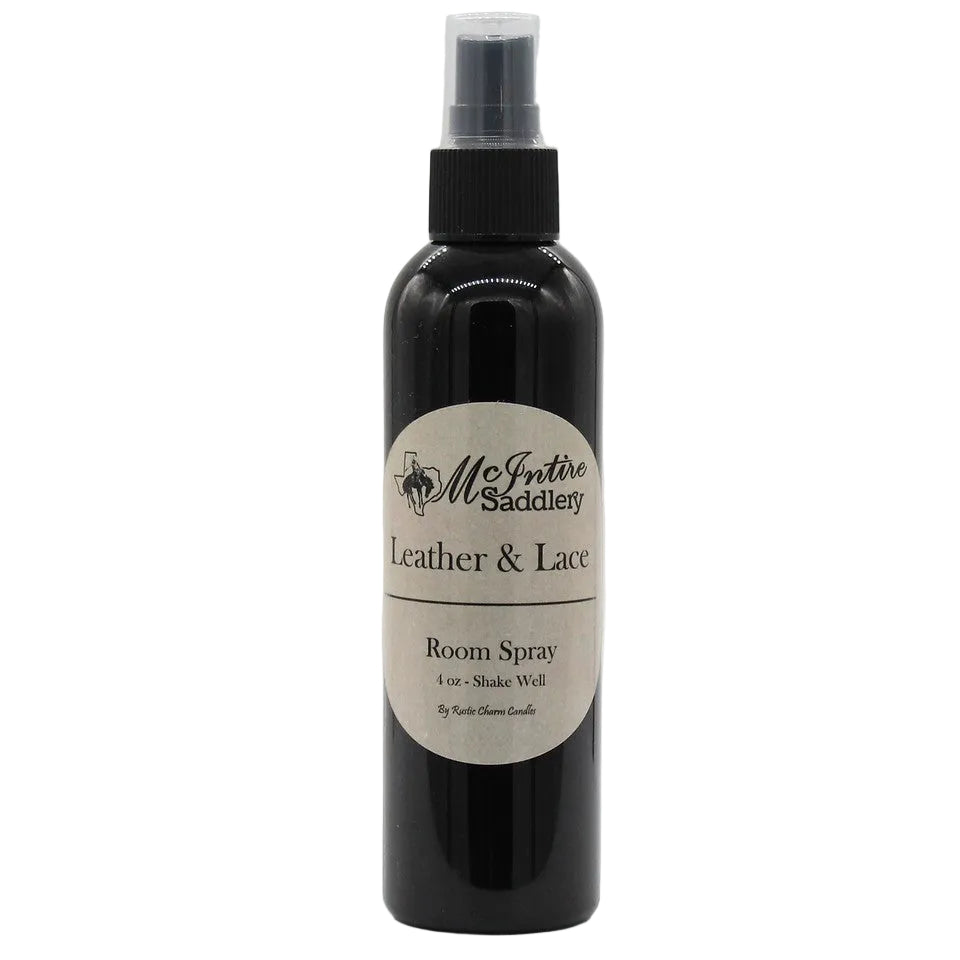 McIntire Room Sprays