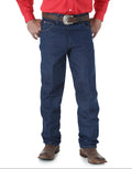 Wrangler Relaxed Fit Cowboy Cut Men's Jean