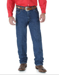 Wrangler Relaxed Fit Cowboy Cut Men's Jean