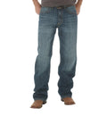 Wrangler 20X 33 Relaxed Fit Straight Leg Men's Jean