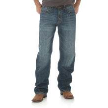 Load image into Gallery viewer, Wrangler 20X 33 Relaxed Fit Straight Leg Men&#39;s Jean

