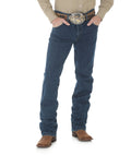 Wrangler Slim Fit Cowboy Cut Men's Jean