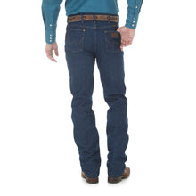 Load image into Gallery viewer, Wrangler Premium Performance Slim Fit Cowboy Cut Men&#39;s Jean
