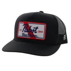 Hooey PABST Cap