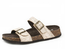 Load image into Gallery viewer, Roper Ladies&#39; Delilah Sandal
