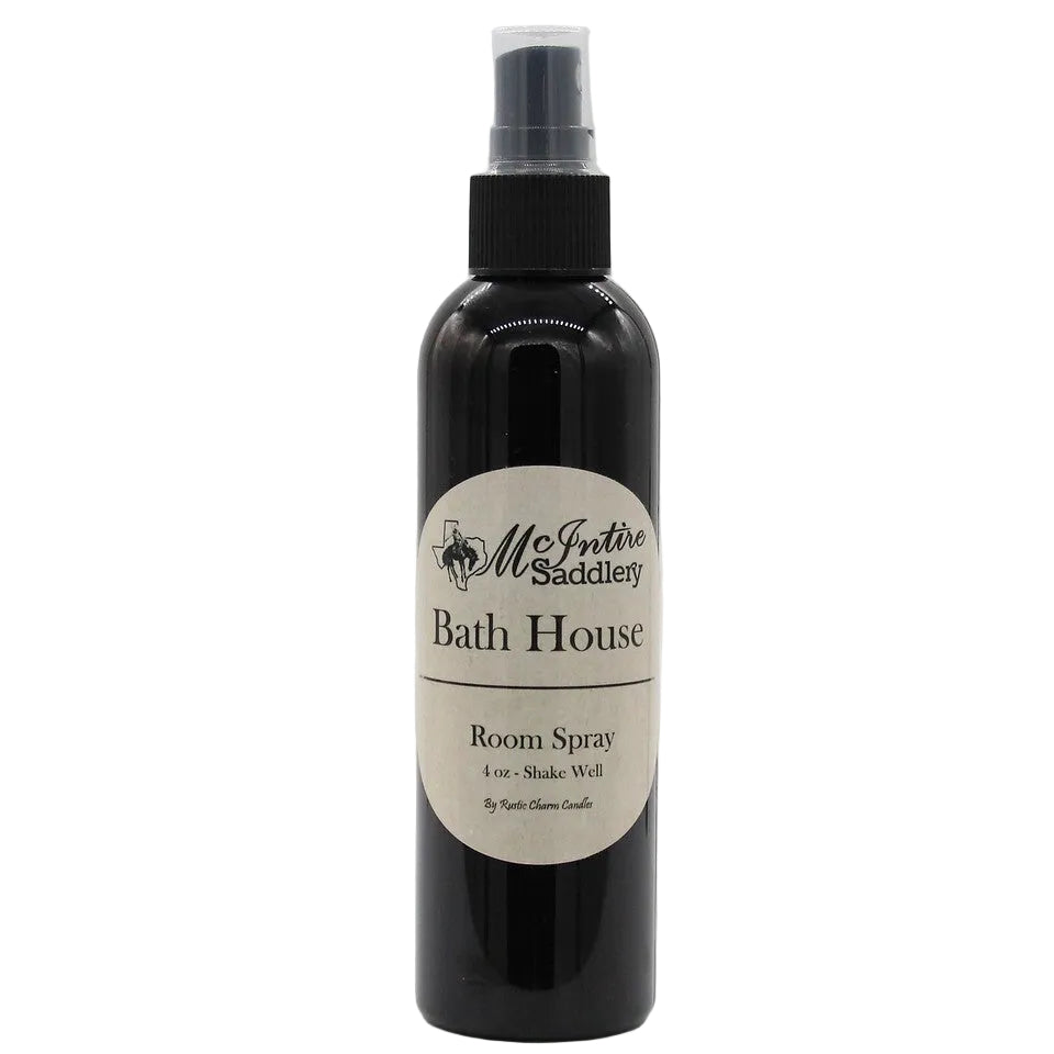 McIntire Room Sprays