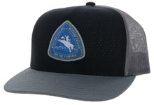 Load image into Gallery viewer, Hooey Summit Cap
