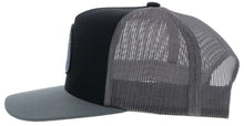 Load image into Gallery viewer, Hooey Summit Cap
