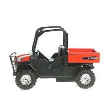 Load image into Gallery viewer, Kubota RTV
