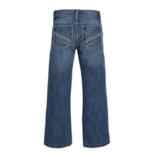 Load image into Gallery viewer, Wrangler 20X 42 Vintage Boot Boy&#39;s Jean
