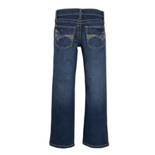 Load image into Gallery viewer, Wrangler 20X 42 Vintage Boot Boy&#39;s Jean
