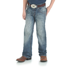 Load image into Gallery viewer, Wrangler 20X Relaxed Fit Boy&#39;s Jean
