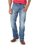Wrangler 20X 42 Vintage Boot Cut Men's Jean