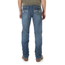 Load image into Gallery viewer, Wrangler 20X 42 Vintage Boot Cut Men&#39;s Jean
