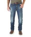 Wrangler 20X 42 Vintage Boot Cut Men's Jean