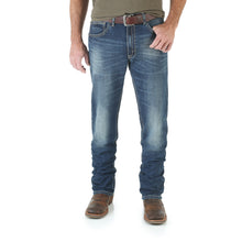 Load image into Gallery viewer, Wrangler 20X 42 Vintage Boot Cut Men&#39;s Jean
