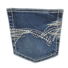 Load image into Gallery viewer, Wrangler 20X 42 Vintage Boot Cut Men&#39;s Jean

