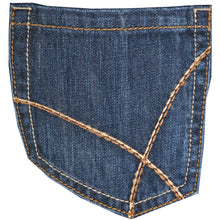 Load image into Gallery viewer, Wrangler 20X 42 Vintage Boot Cut Men&#39;s Jean
