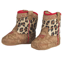 Load image into Gallery viewer, Avery Infant Baby Bucker
