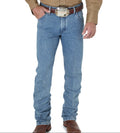 Wrangler Advanced Comfort Cowboy Cut Men's Jean