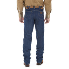 Load image into Gallery viewer, Wrangler Regular Fit Cowboy Cut Men&#39;s Jean
