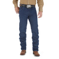 Wrangler Regular Fit Cowboy Cut Men's Jean