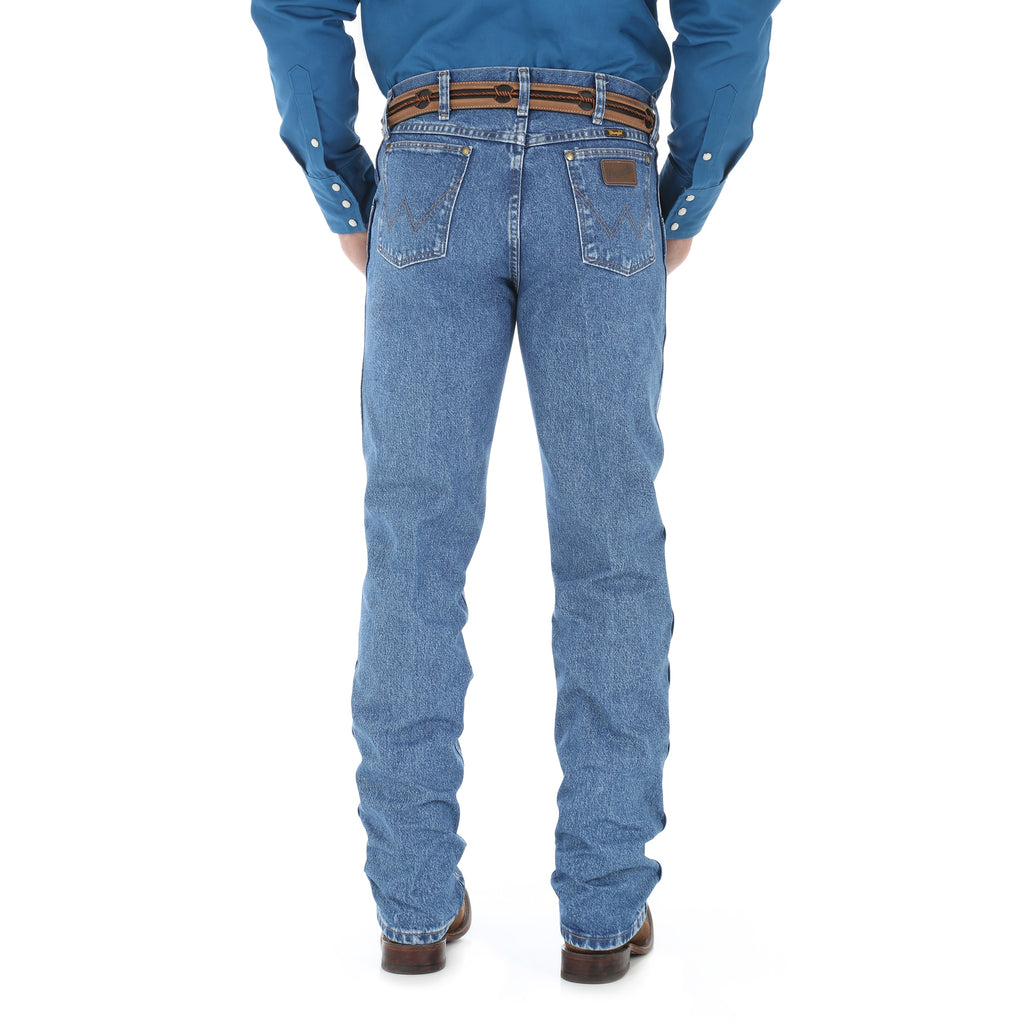 Wrangler Cowboy Cut Men's Jean