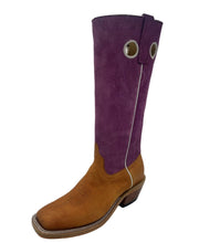 Load image into Gallery viewer, Anderson Bean Exclusive Naked Deertan Men&#39;s Boot
