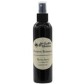 McIntire Room Sprays