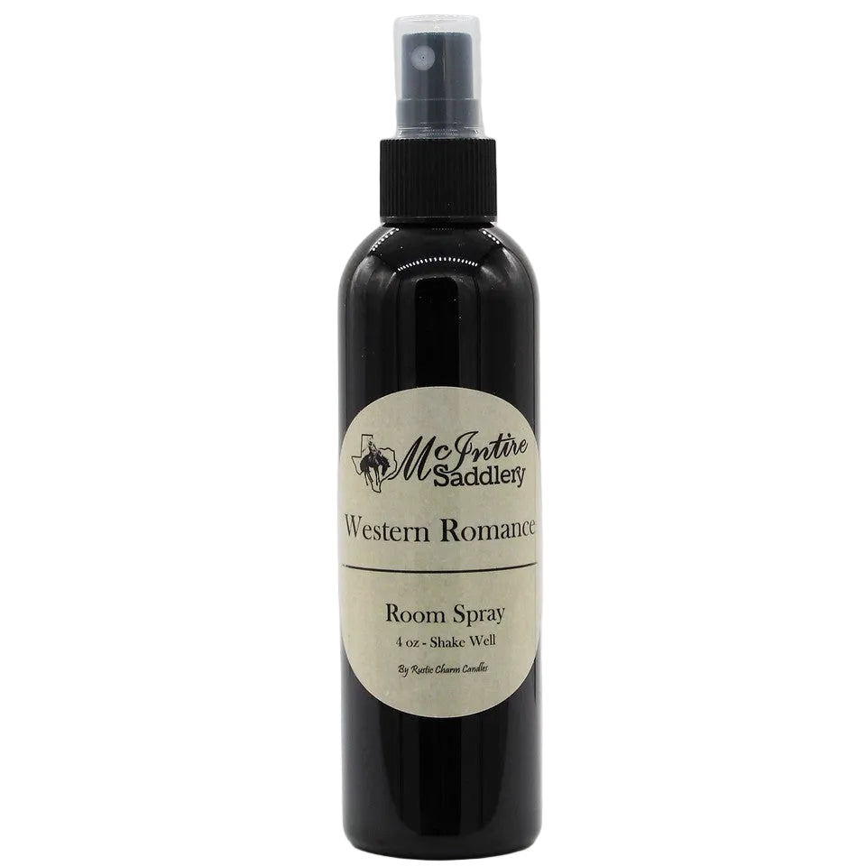 McIntire Room Sprays