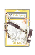Spur Set