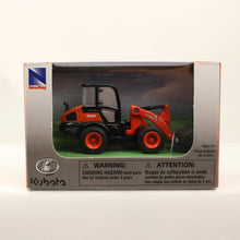 Load image into Gallery viewer, Kubota R630
