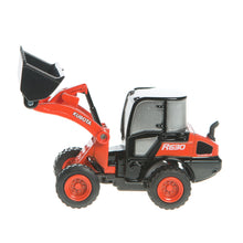 Load image into Gallery viewer, Kubota R630
