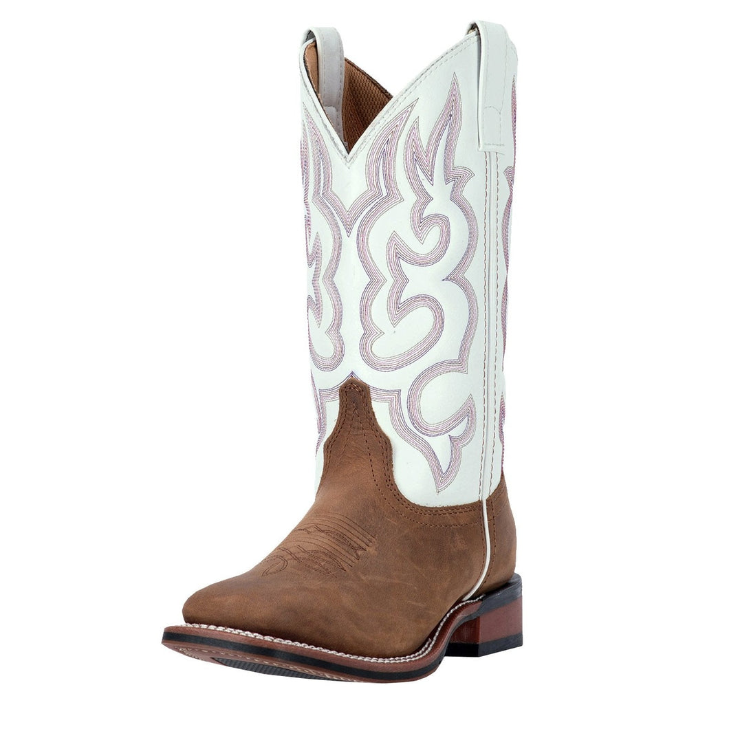 Laredo Mesquite Ladies' Boot