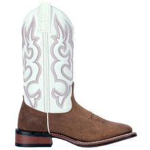 Load image into Gallery viewer, Laredo Mesquite Ladies&#39; Boot
