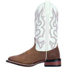 Load image into Gallery viewer, Laredo Mesquite Ladies&#39; Boot
