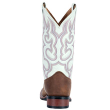 Load image into Gallery viewer, Laredo Mesquite Ladies&#39; Boot
